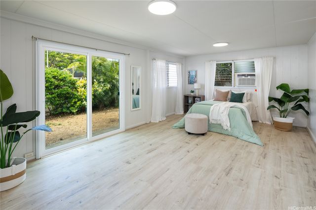 316 Mamaki Street, Honolulu, HI 96821