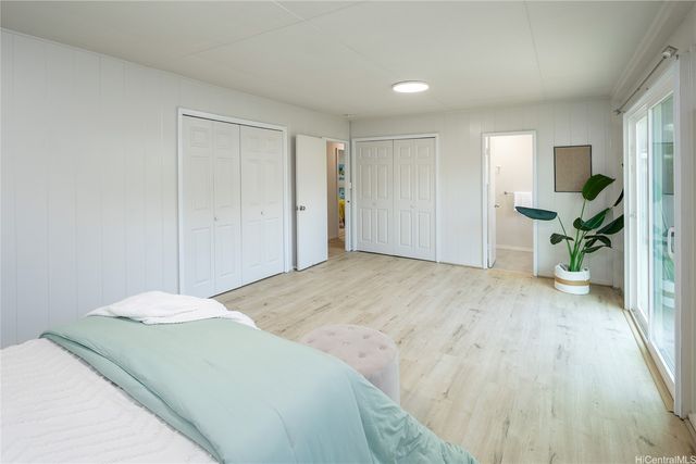 316 Mamaki Street, Honolulu, HI 96821