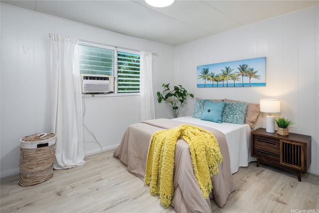 316 Mamaki Street, Honolulu, HI 96821
