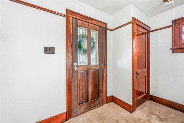 486 Tamplin St, Sharon, PA 16146