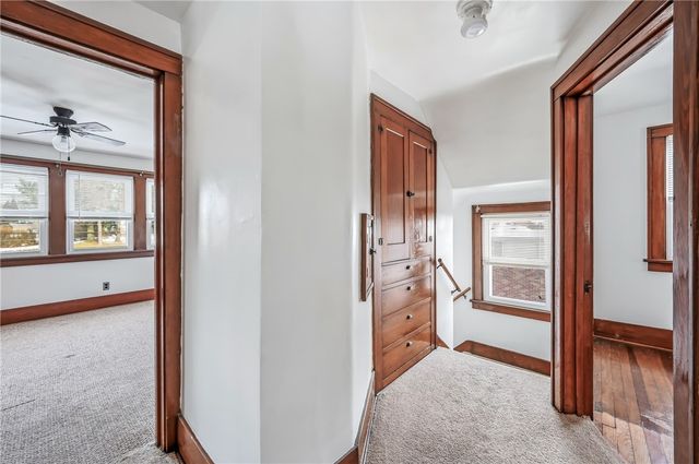 486 Tamplin St, Sharon, PA 16146