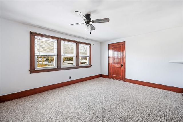 486 Tamplin St, Sharon, PA 16146