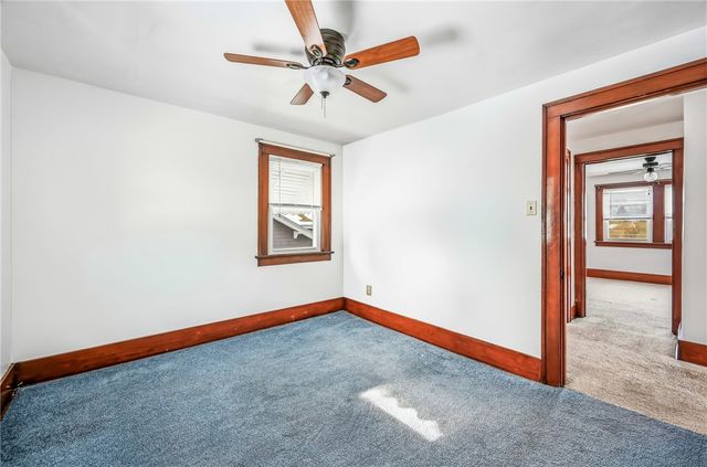 486 Tamplin St, Sharon, PA 16146