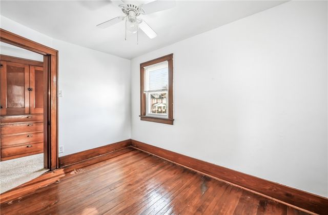 486 Tamplin St, Sharon, PA 16146