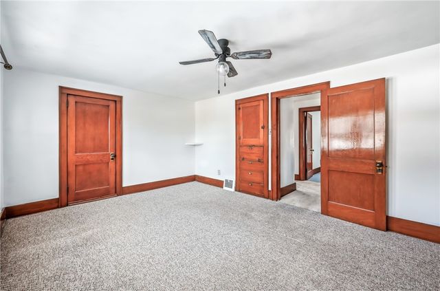 486 Tamplin St, Sharon, PA 16146