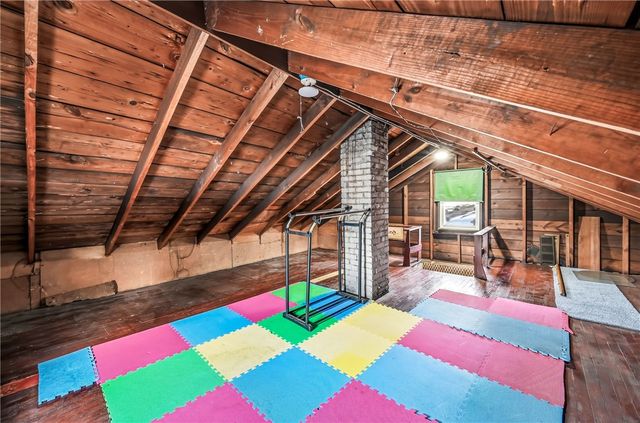 486 Tamplin St, Sharon, PA 16146