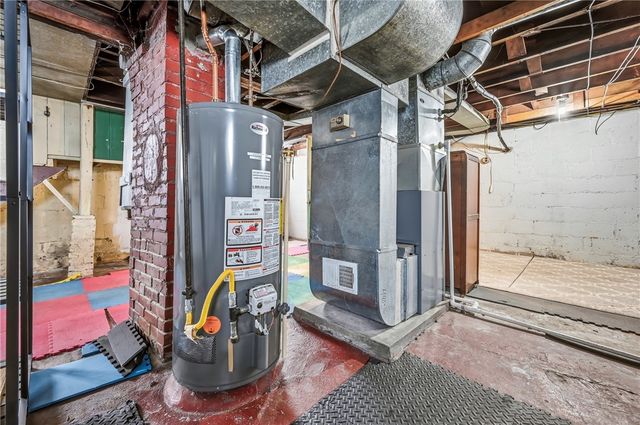 486 Tamplin St, Sharon, PA 16146