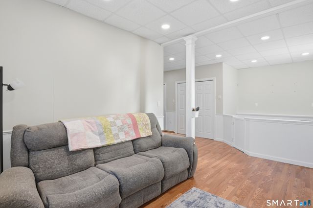 17 Vine Street, Putnam, CT 06260