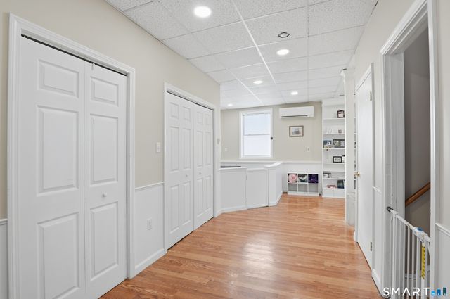 17 Vine Street, Putnam, CT 06260