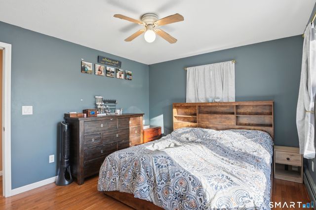 17 Vine Street, Putnam, CT 06260