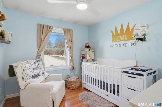 17 Vine Street, Putnam, CT 06260