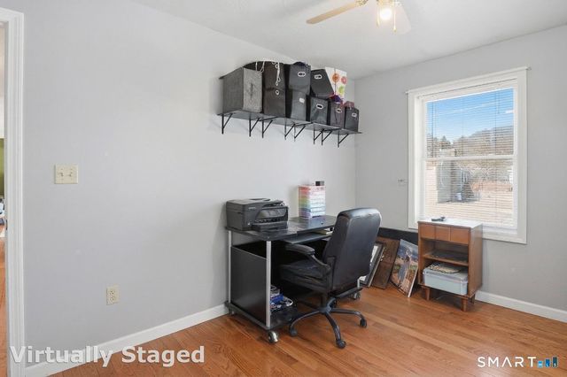 17 Vine Street, Putnam, CT 06260