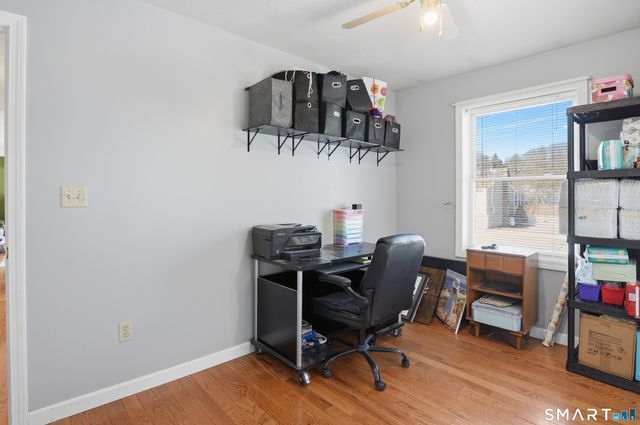 17 Vine Street, Putnam, CT 06260