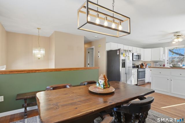 17 Vine Street, Putnam, CT 06260