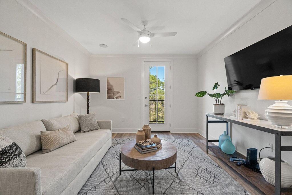 179 S County Hwy 393, 335, Santa Rosa Beach, FL 32459