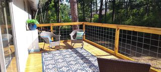 143 Sharon Lane, Livingston, TX 77351