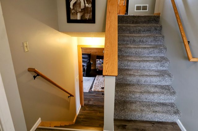 30649 149th Street NW, Princeton, MN 55371