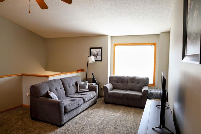 30649 149th Street NW, Princeton, MN 55371