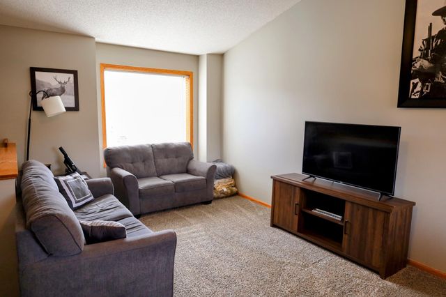 30649 149th Street NW, Princeton, MN 55371