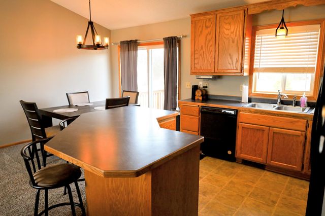 30649 149th Street NW, Princeton, MN 55371