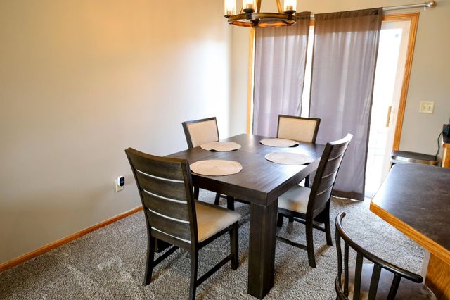 30649 149th Street NW, Princeton, MN 55371