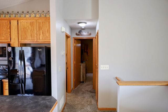 30649 149th Street NW, Princeton, MN 55371