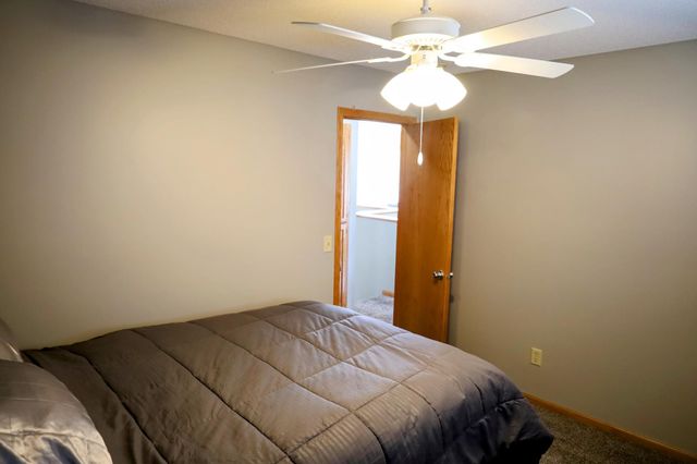 30649 149th Street NW, Princeton, MN 55371
