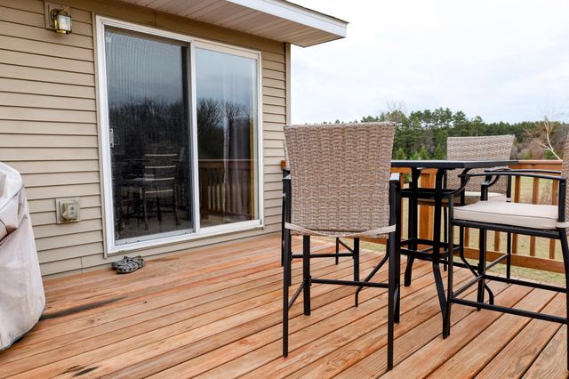 30649 149th Street NW, Princeton, MN 55371