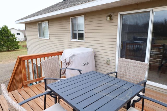 30649 149th Street NW, Princeton, MN 55371