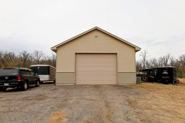 30649 149th Street NW, Princeton, MN 55371