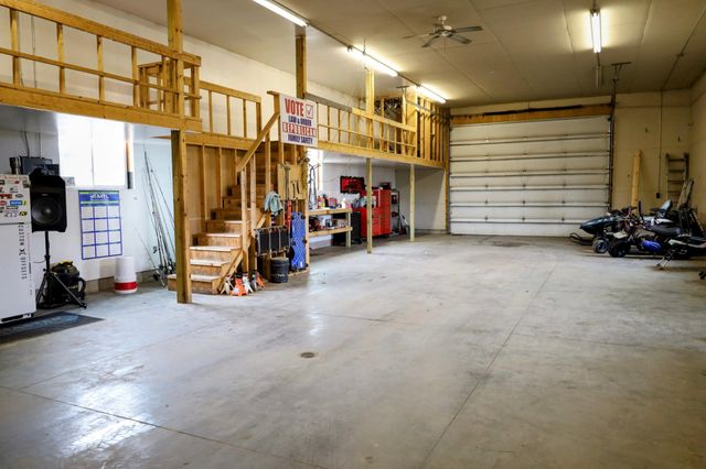 30649 149th Street NW, Princeton, MN 55371