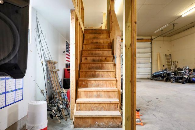 30649 149th Street NW, Princeton, MN 55371