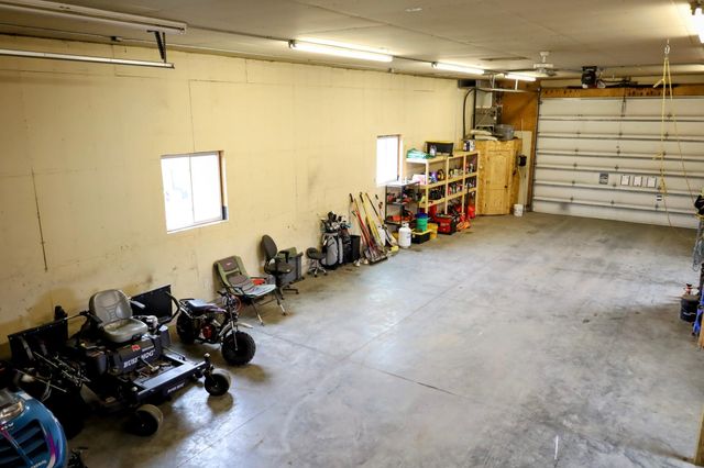 30649 149th Street NW, Princeton, MN 55371