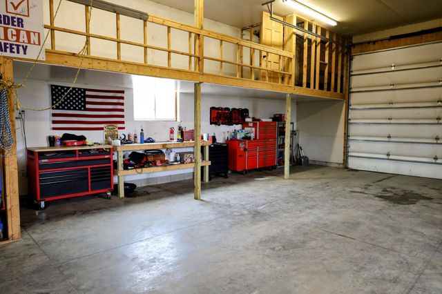 30649 149th Street NW, Princeton, MN 55371