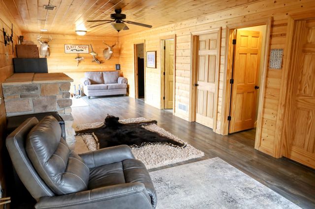 30649 149th Street NW, Princeton, MN 55371