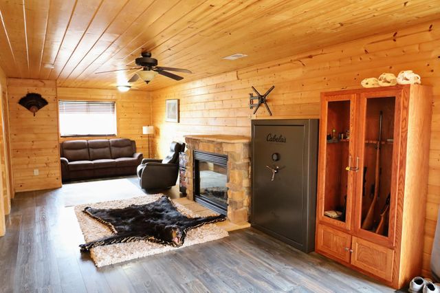 30649 149th Street NW, Princeton, MN 55371