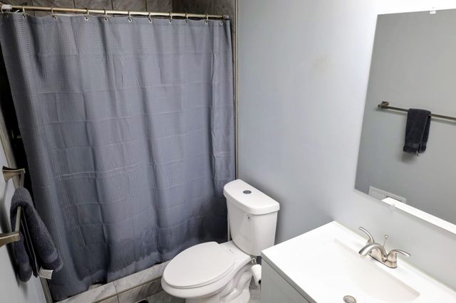 30649 149th Street NW, Princeton, MN 55371
