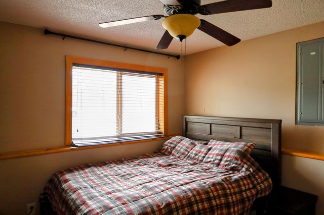 30649 149th Street NW, Princeton, MN 55371