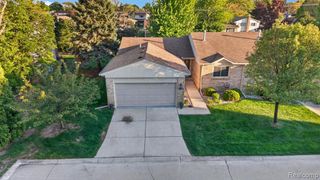 15570 Mary Court, Clinton Township, MI 48038