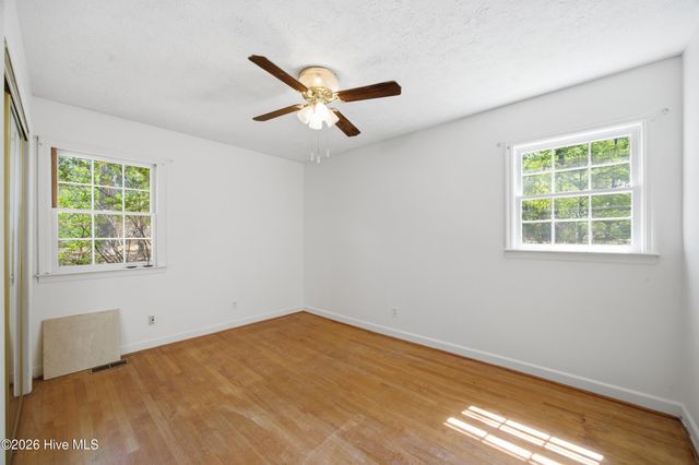 1205 Rollins Avenue, Hamlet, NC 28345