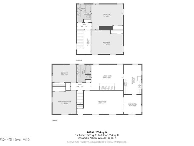 1205 Rollins Avenue, Hamlet, NC 28345