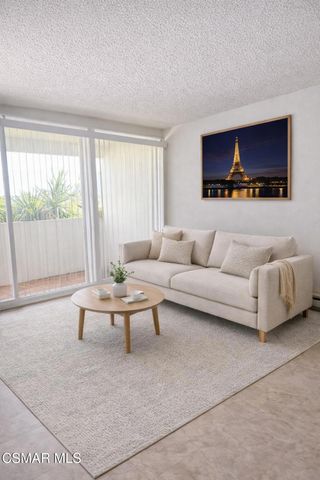 1341 Edgewood Way 23, Oxnard, CA 93030