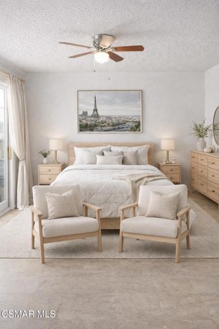 1341 Edgewood Way 23, Oxnard, CA 93030