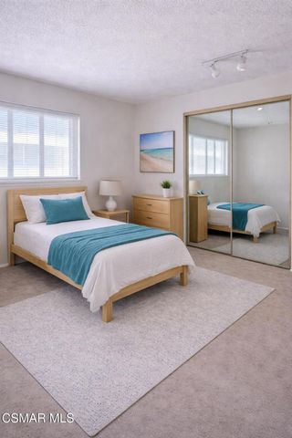 1341 Edgewood Way 23, Oxnard, CA 93030