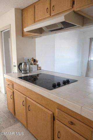 1341 Edgewood Way 23, Oxnard, CA 93030