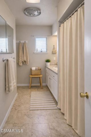 1341 Edgewood Way 23, Oxnard, CA 93030