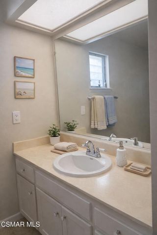 1341 Edgewood Way 23, Oxnard, CA 93030