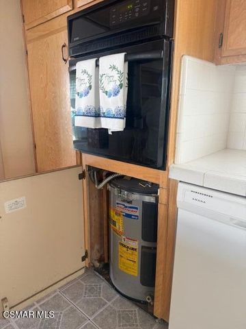 1341 Edgewood Way 23, Oxnard, CA 93030