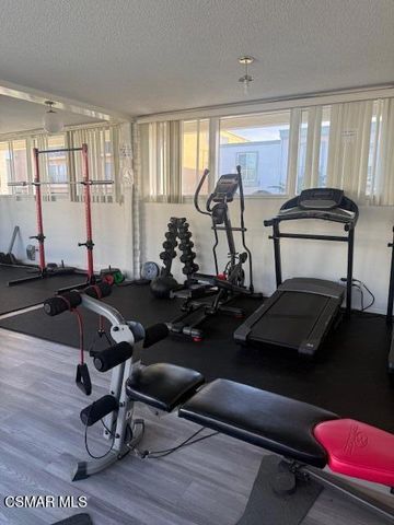 1341 Edgewood Way 23, Oxnard, CA 93030