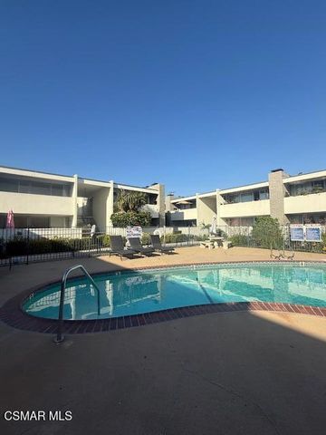 1341 Edgewood Way 23, Oxnard, CA 93030